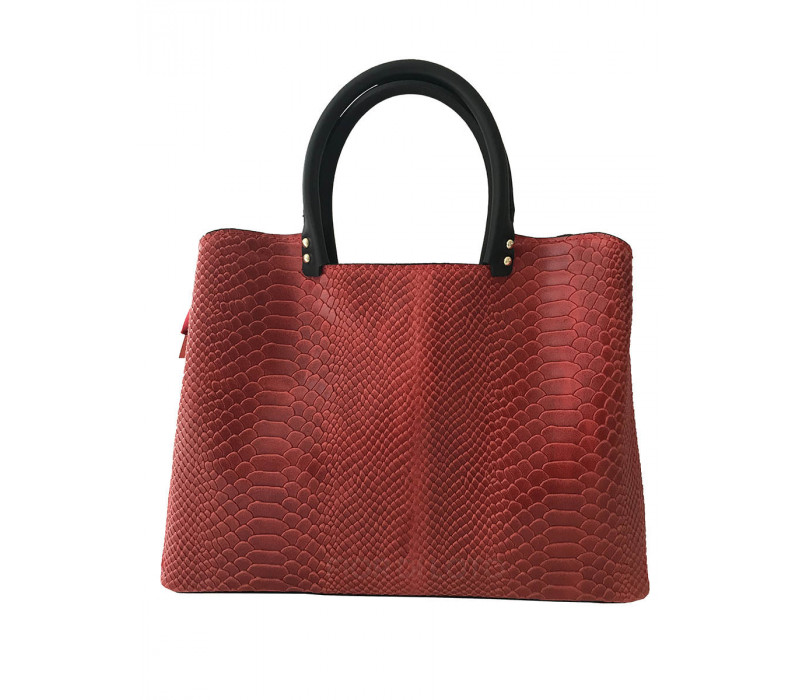 Handbag - Sissy