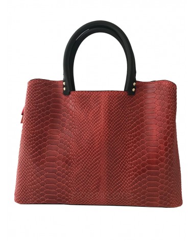 Borsa a Mano - Sissy