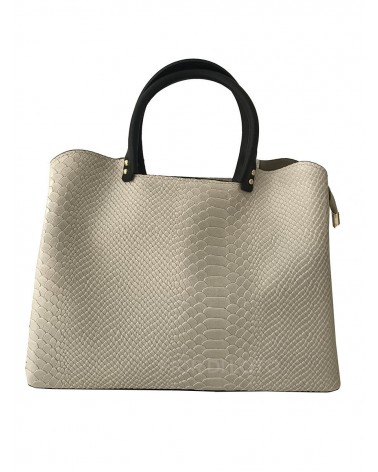 Sac à main - Sissy