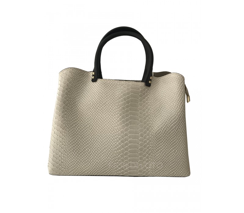 Borsa a Mano - Sissy