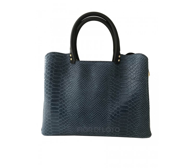 Sac à main - Sissy