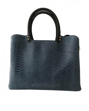 Sac à main - Sissy
