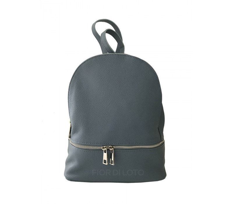 Sac à do - Nelvin