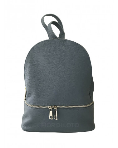 Mochila - Nelvin