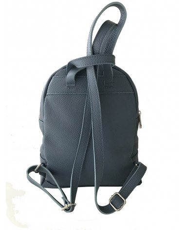 Sac à do - Nelvin