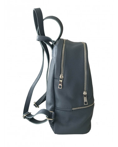 Sac à do - Nelvin