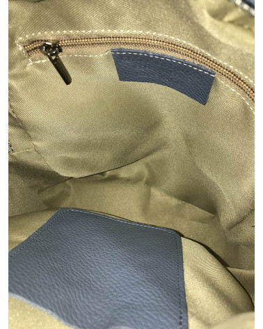 Sac à do - Nelvin