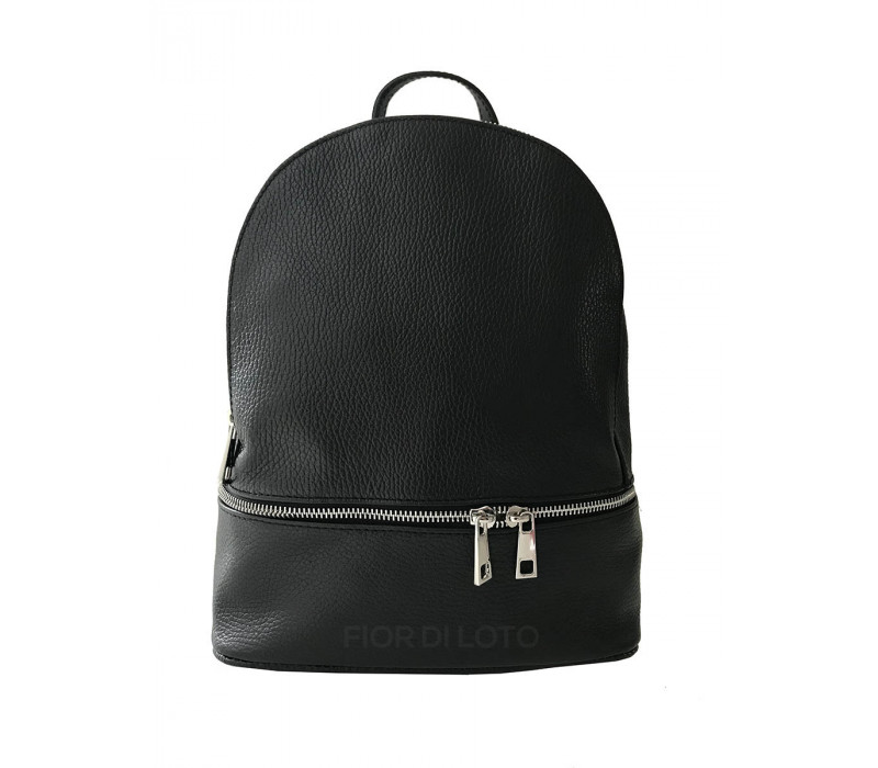 Sac à do - Nelvin