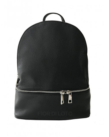 Sac à do - Nelvin