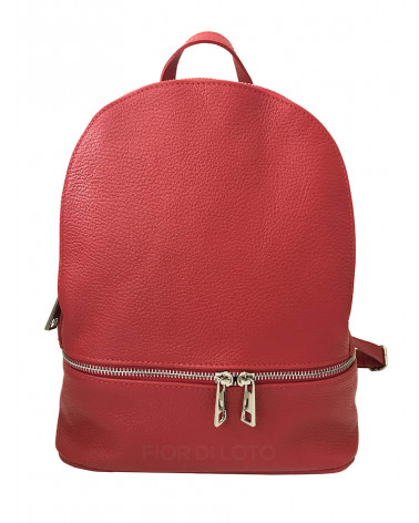 Mochila - Nelvin
