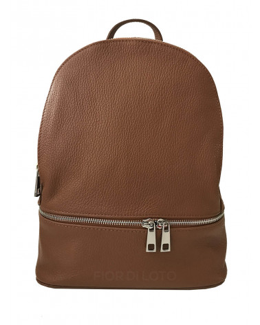 Sac à do - Nelvin