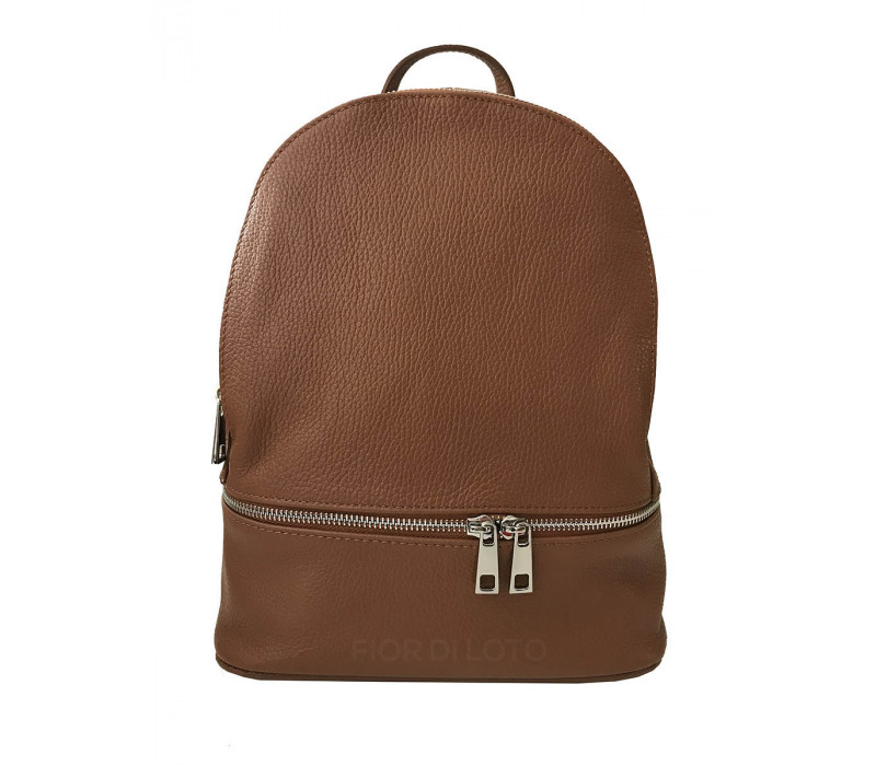 Sac à do - Nelvin