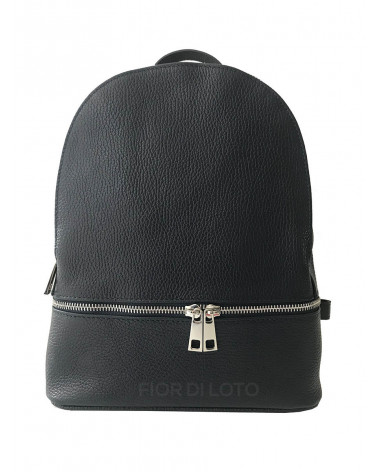 Sac à do - Nelvin