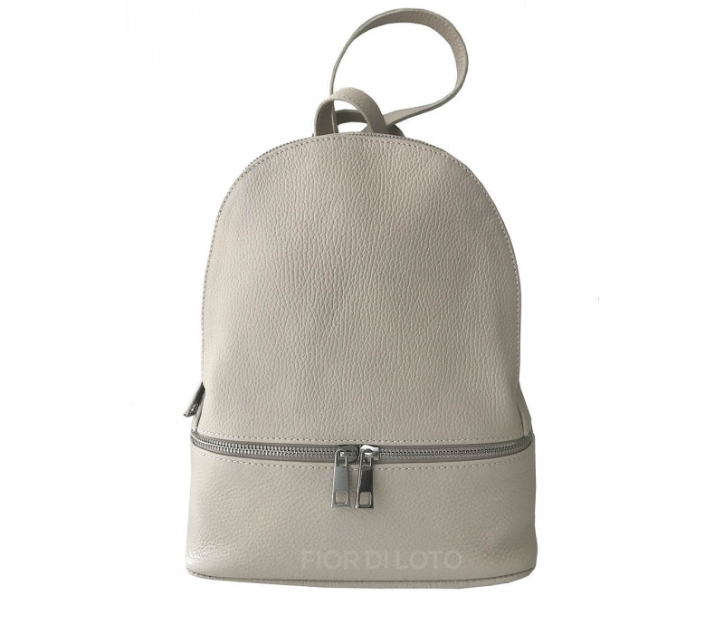 Sac à do - Nelvin