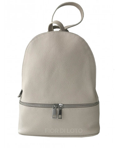 Sac à do - Nelvin