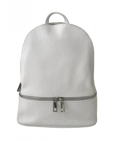 Sac à do - Nelvin