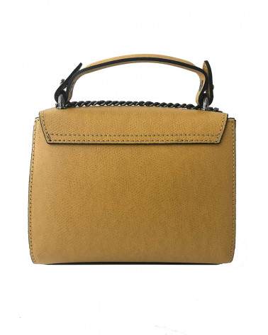 Handtasche - Sonia