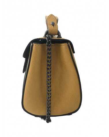 Borsa a Mano - Sonia