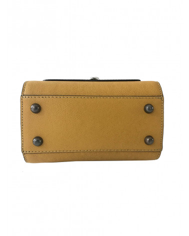 Borsa a Mano - Sonia