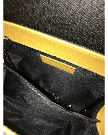 Borsa a Mano - Sonia