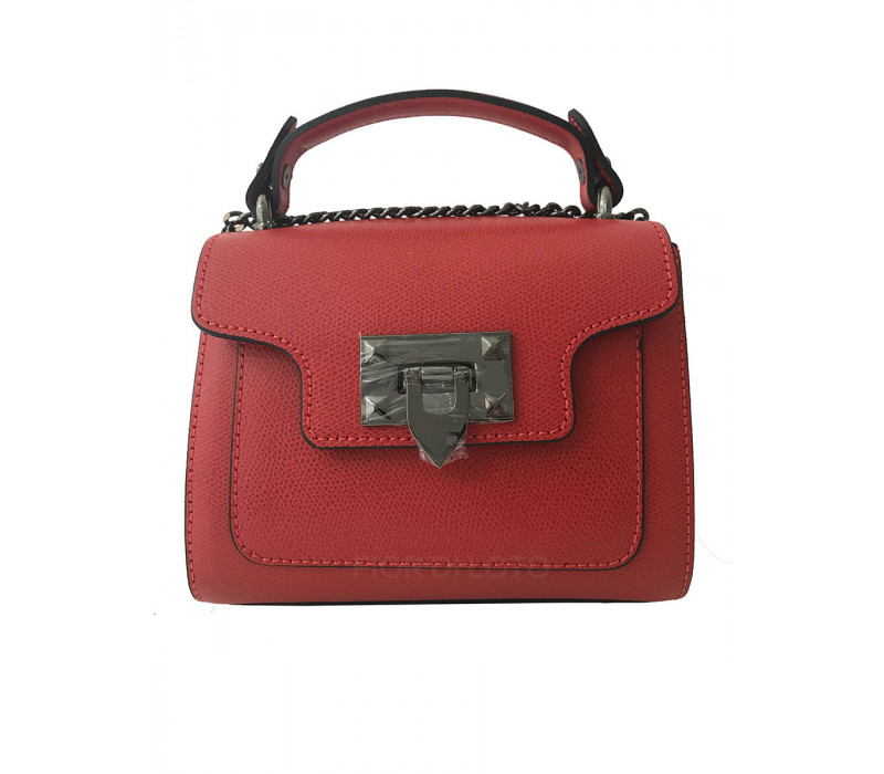 Borsa a Mano - Sonia