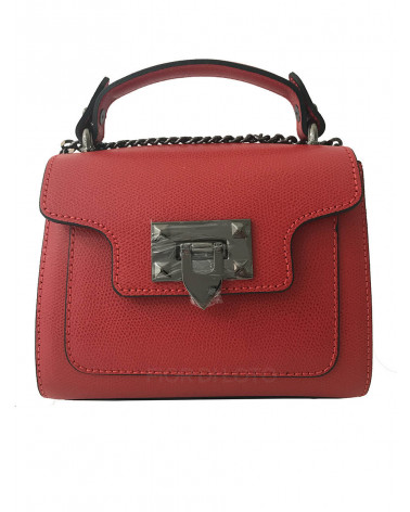Borsa a Mano - Sonia