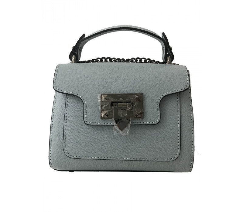 Borsa a Mano - Sonia