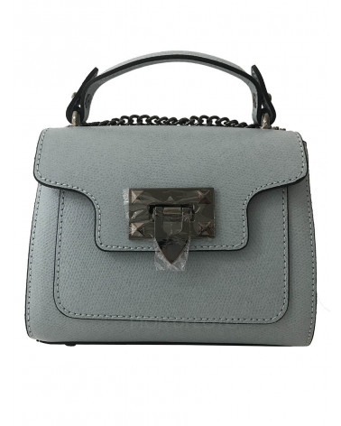 Borsa a Mano - Sonia