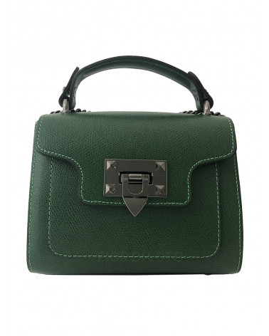 Borsa a Mano - Sonia