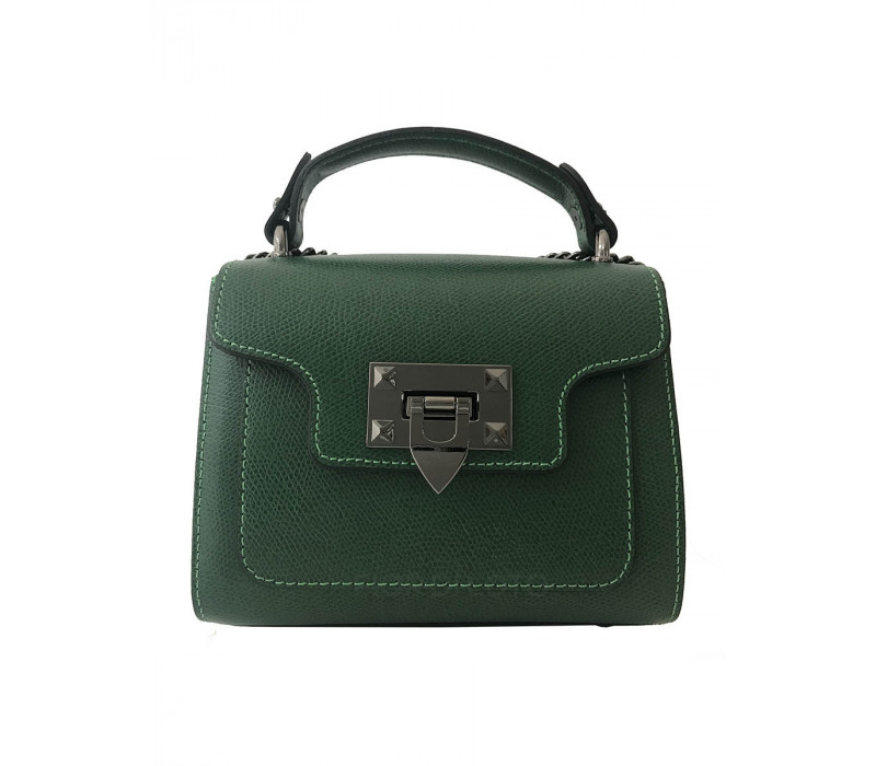 Borsa a Mano - Sonia