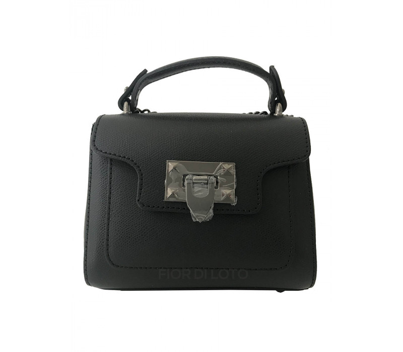 Borsa a Mano - Sonia