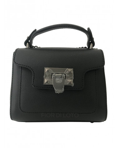 Borsa a Mano - Sonia