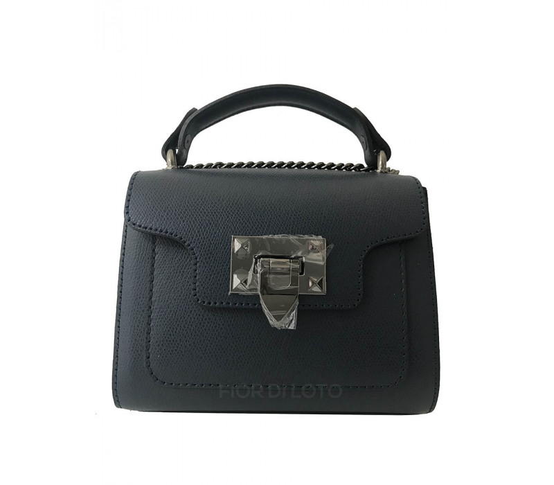 Borsa a Mano - Sonia