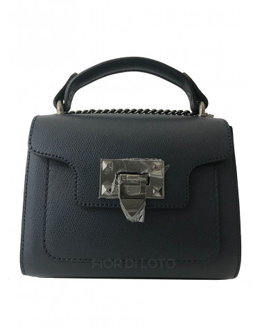 Borsa a Mano - Sonia