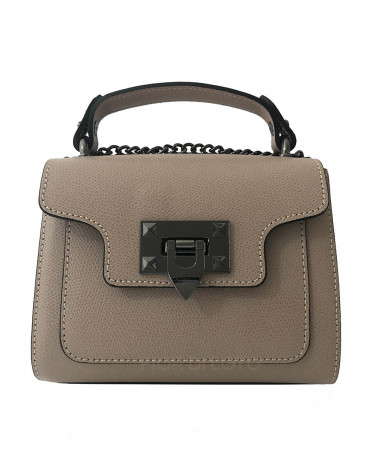 Handtasche - Sonia