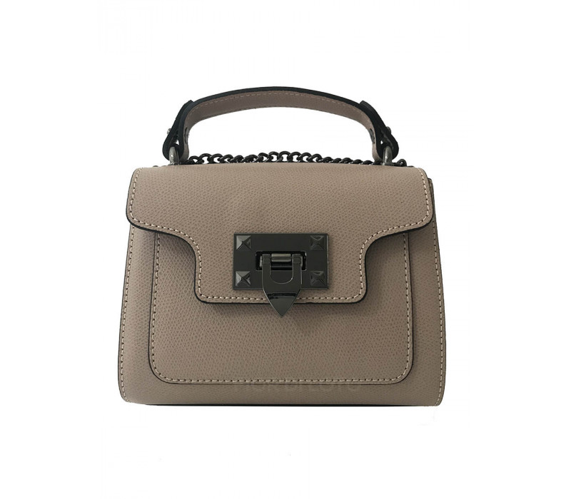 Sac à main - Sonia