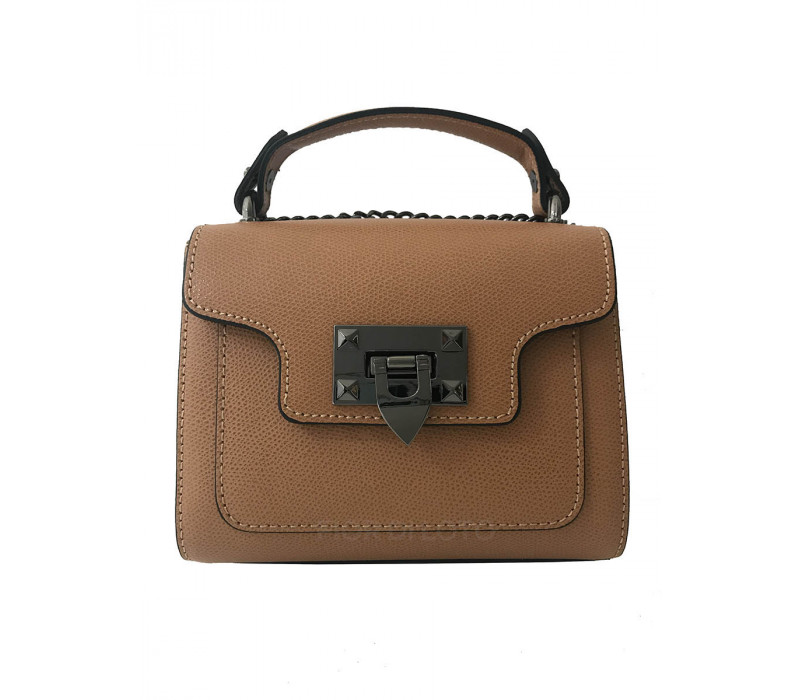 Borsa a Mano - Sonia