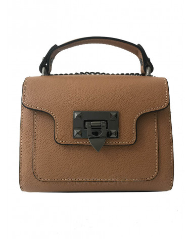 Handtasche - Sonia
