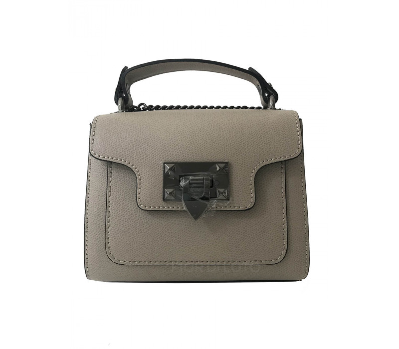 Borsa a Mano - Sonia