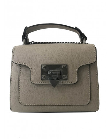 Borsa a Mano - Sonia