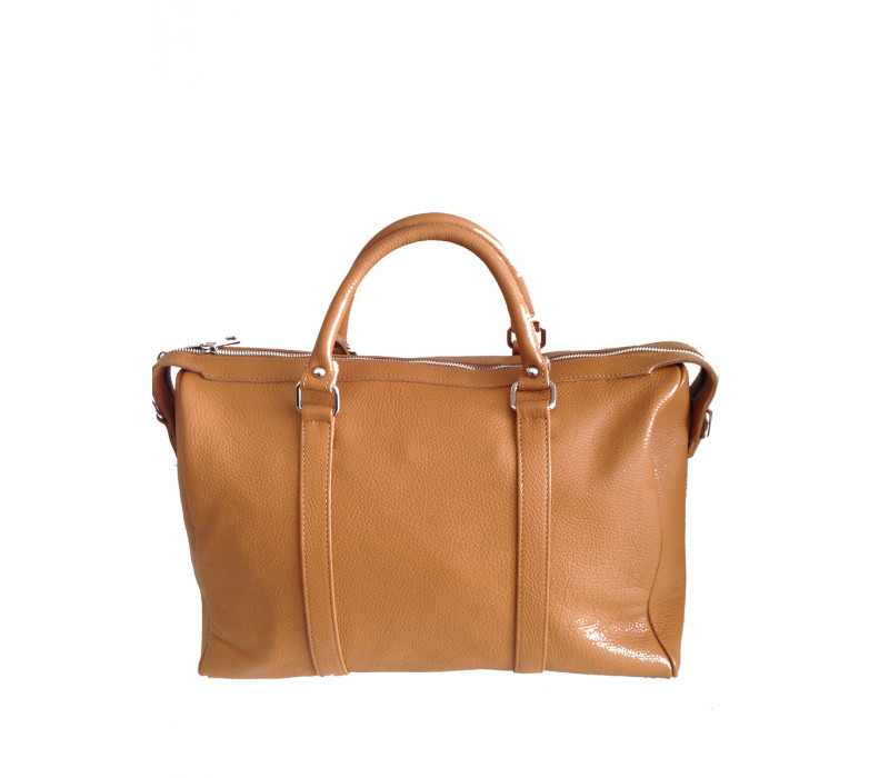 Borsa a Tracolla