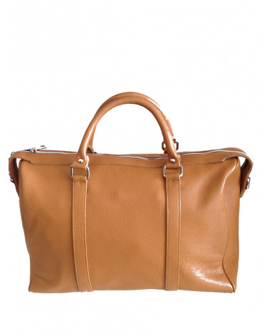 Messenger Bag
