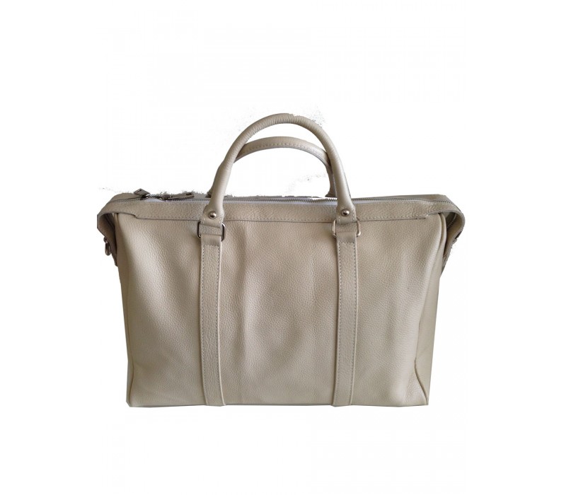 Borsa a Tracolla