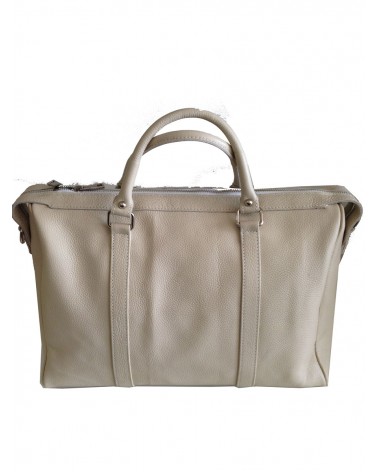 Borsa a Tracolla