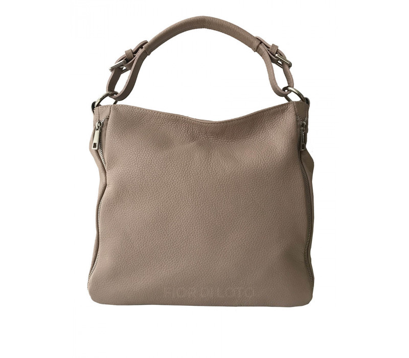 Borsa a Spalla - Lucia