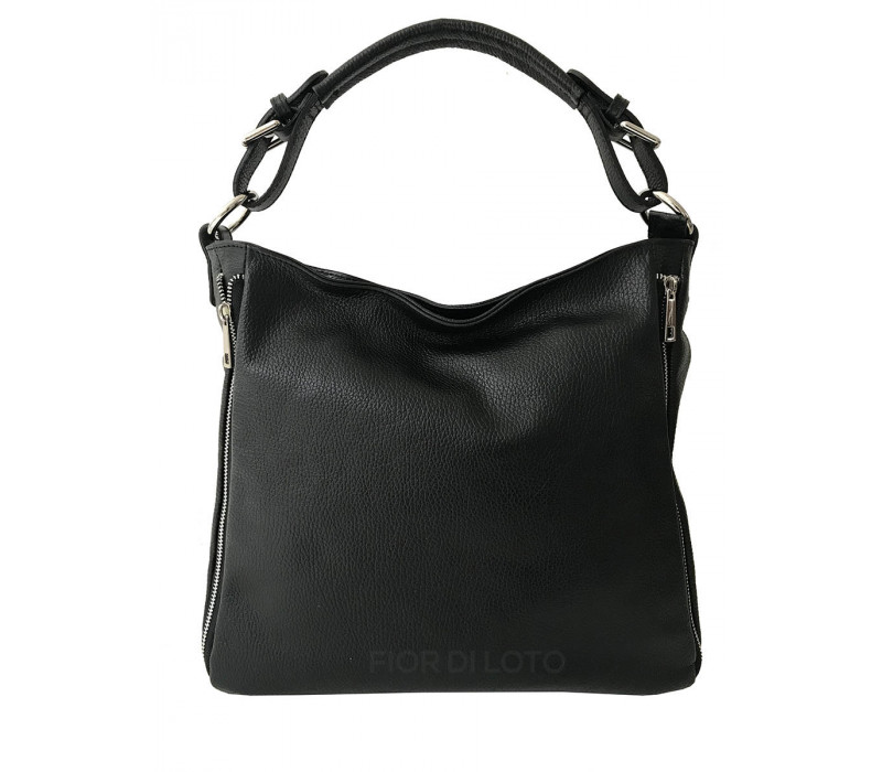 Sac à bandoulière - Lucia