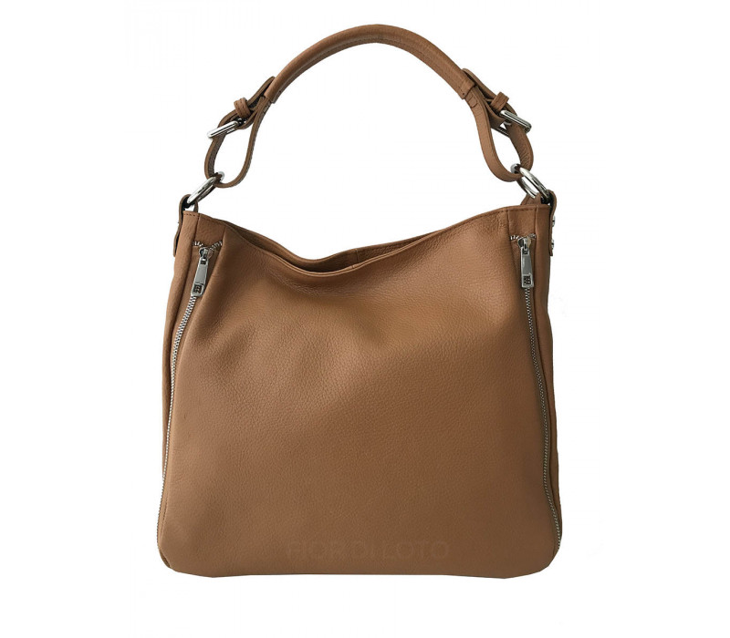 Sac à bandoulière - Lucia