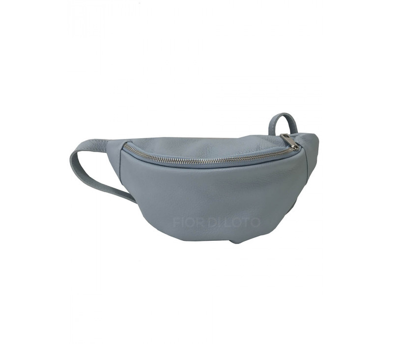 Belt Bag- Sharon