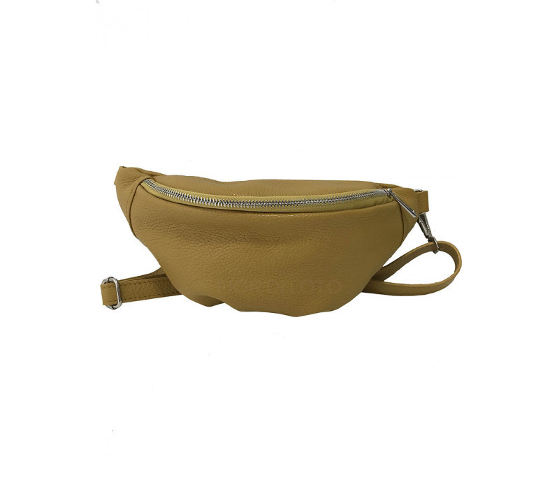 Belt Bag- Sharon