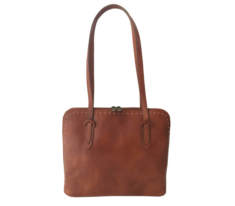 Borsa a Spalla - Fiona
